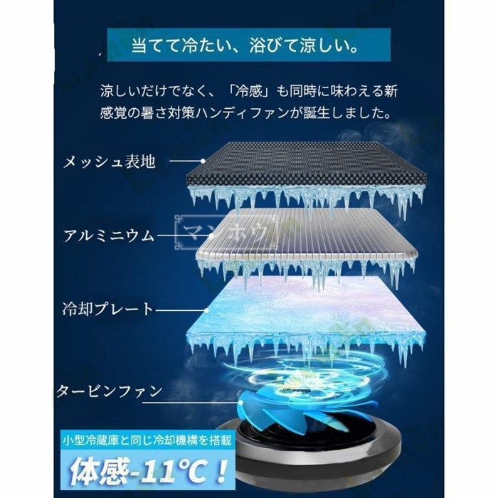 車用シートクーラー クールシート カーシートカバー 通気性優れ 段階調節 マッサージ エアーシート 送風 冷却プレート ファン 半導体HZQ564