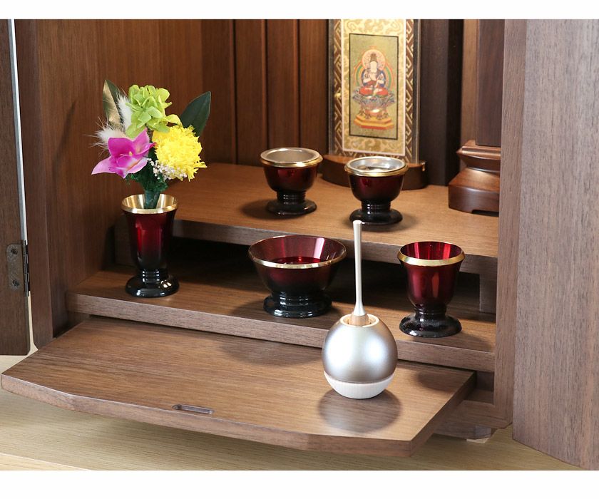 おりん かわいい