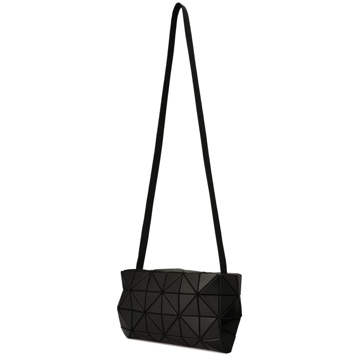 バオバオ イッセイミヤケ BAO BAO ISSEY MIYAKE【CARTON MATTE / カルトン マット 4×6】 3WAY クロスボディ  ショルダー ハンドバッグ 全3色 BB41AG452 - メルカリ