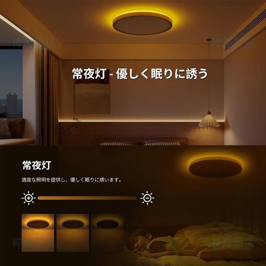 白枠 コンパクト