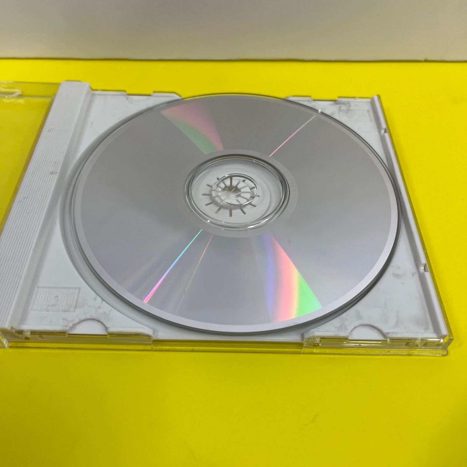 ハガキ付き】天地を喰らう PCエンジン スーパーCDロムロム ハガキ付き】天地を喰らう PCエンジン スーパーCDロムロム