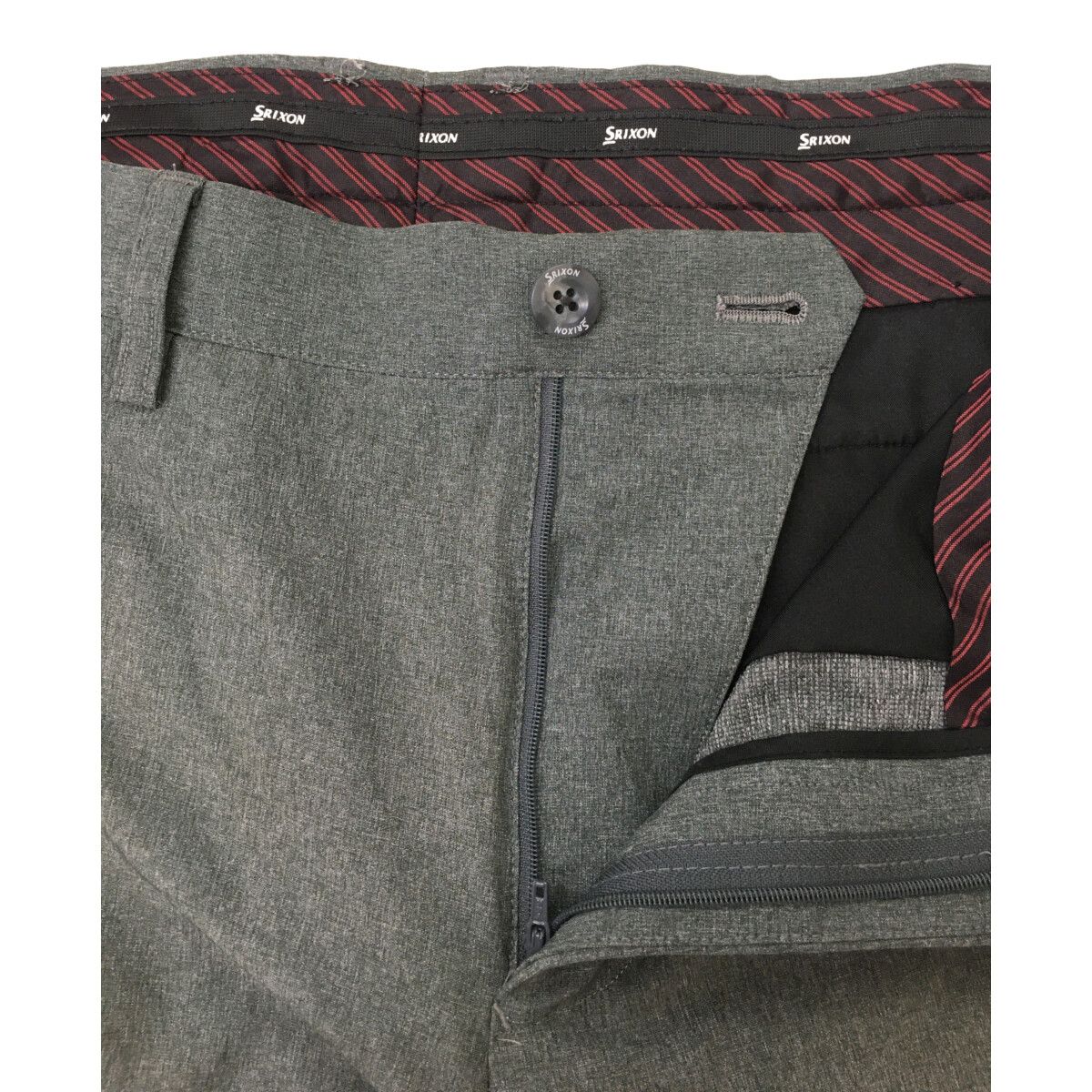 ゴルフ メンズ デサントゴルフ DESCENTE GOLF コーディネートセット O