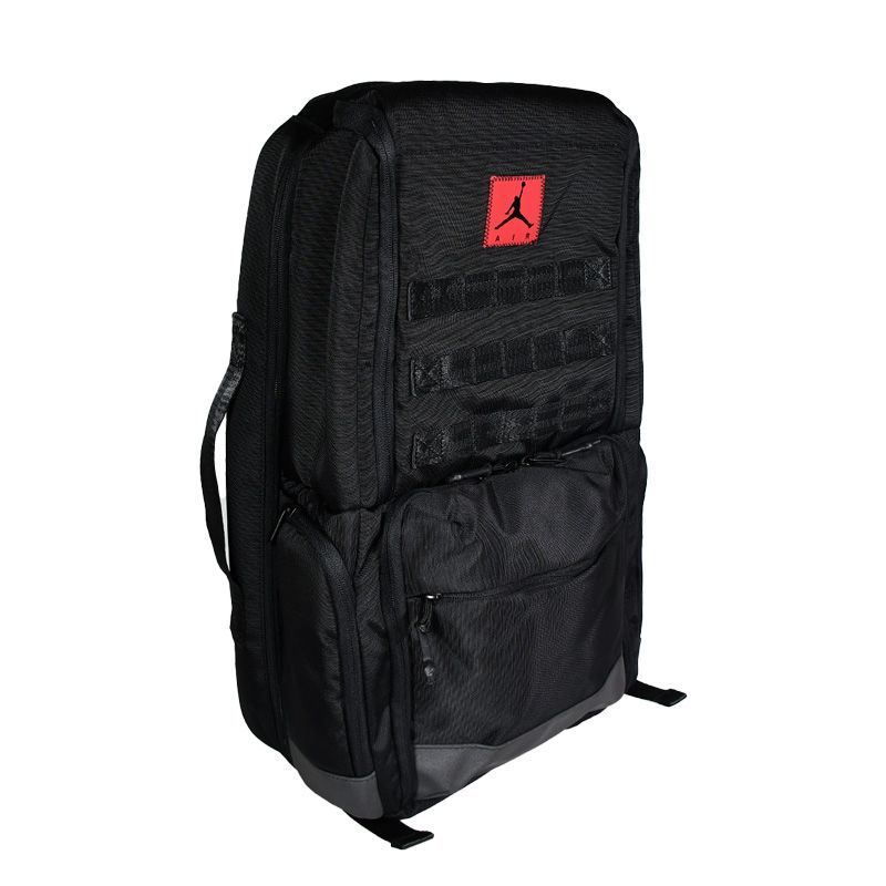 NIKE (ナイキ) JORDAN COLLECTORS BACKPACK (ジョーダン コレクターズ