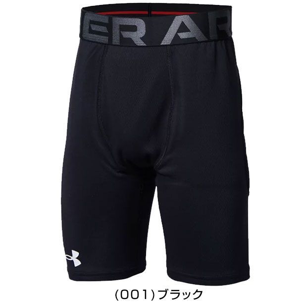 新品未使用】 種類4:1枚/(001)ブラック/140(YMD) 野球