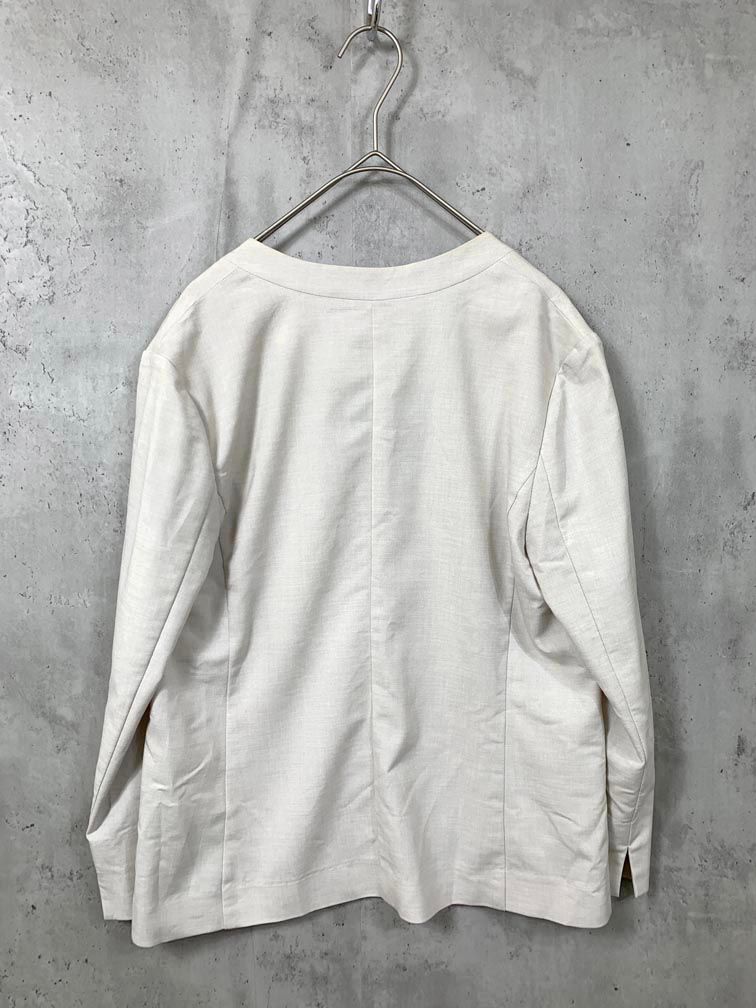 NATURAL BEAUTY BASIC ナチュラルビューティーベーシック 017