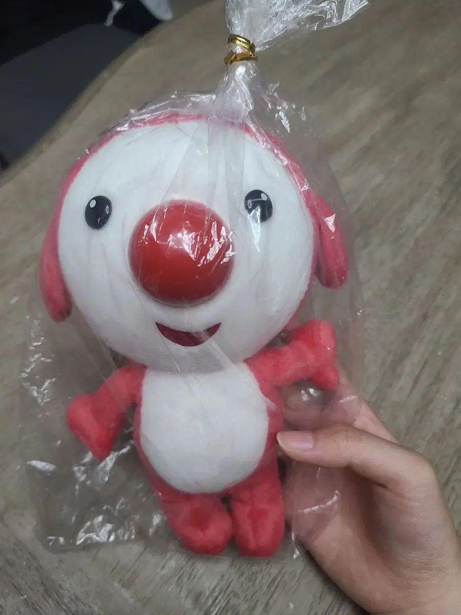 大橋 ALU 人形 の商品