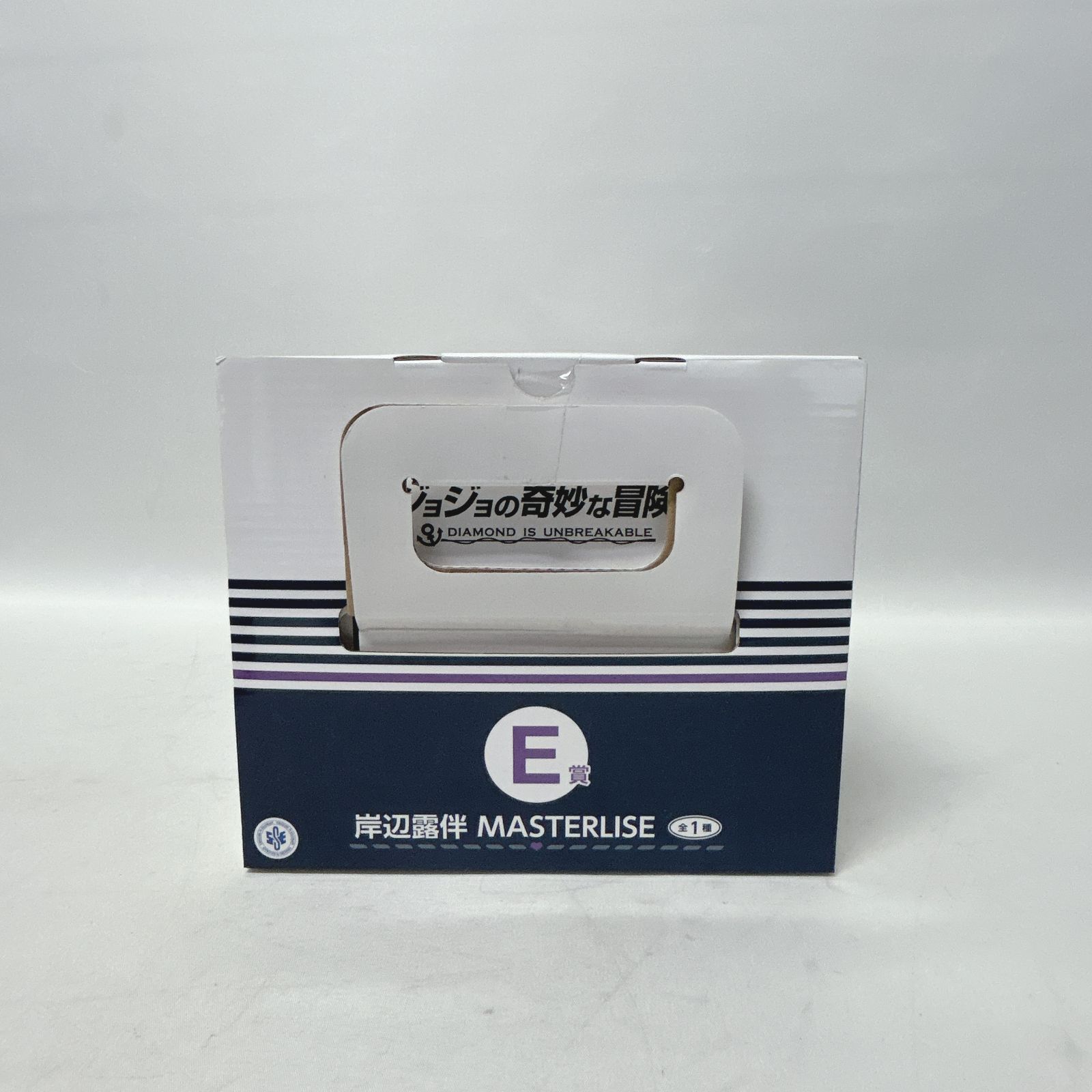 インクの香りまで蘇る！ジェイン・オースティン自筆原稿に触れる至高の