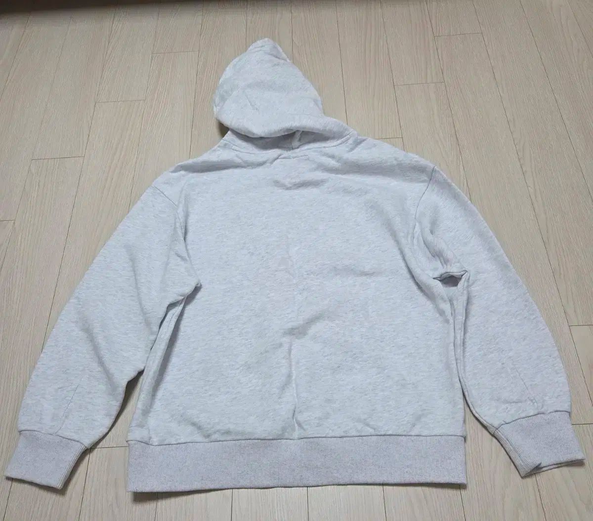 アイスビスケット スマイル