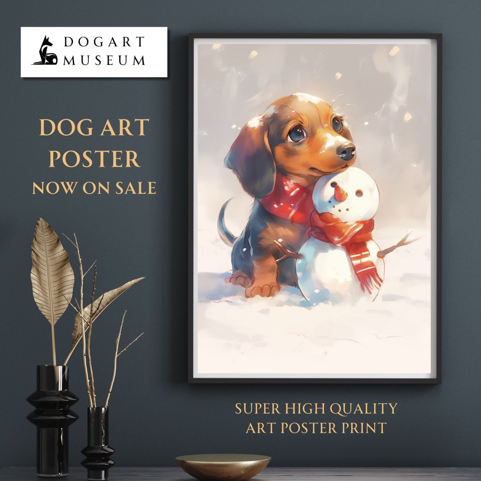 オーダーページ】翌日発送！ 犬服 浴衣 ハンドメイド 女の子 大型犬