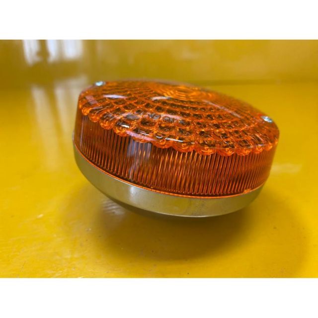 71526 HONDA