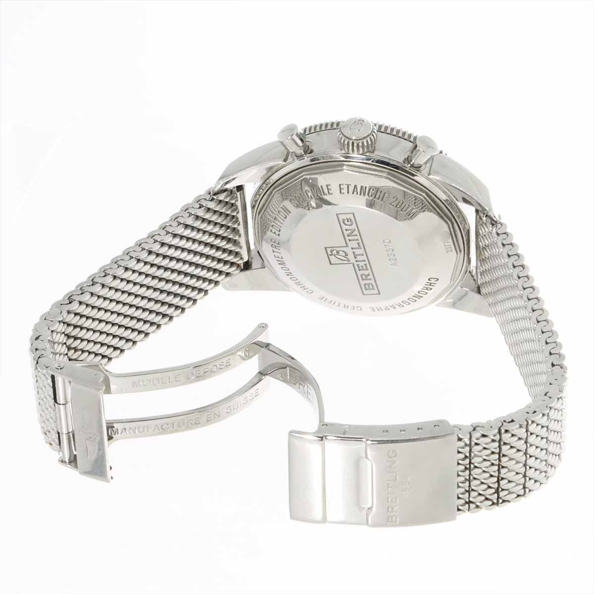 ブライトリング BREITLING