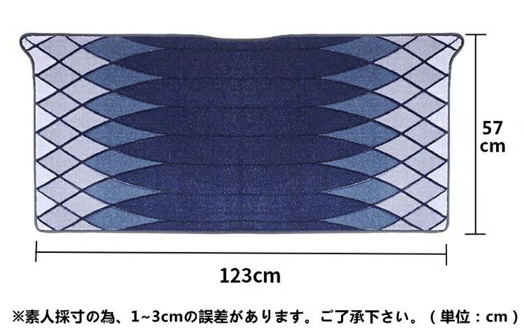 アルファード ヴェルファイア