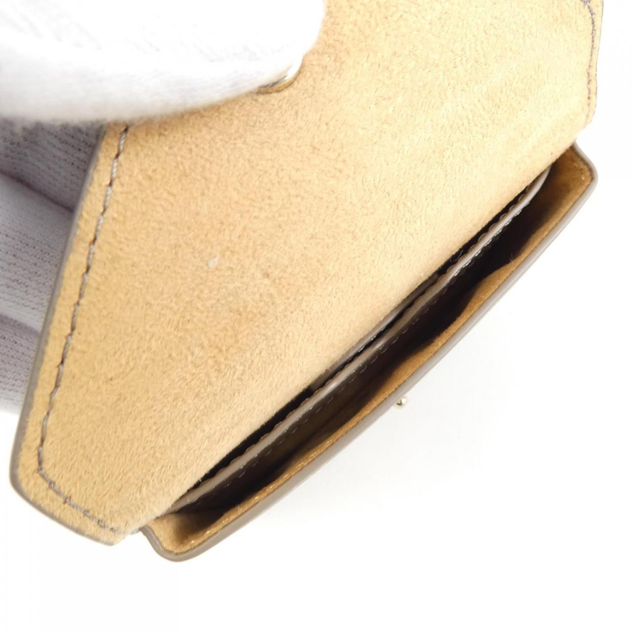 Mara POUCH