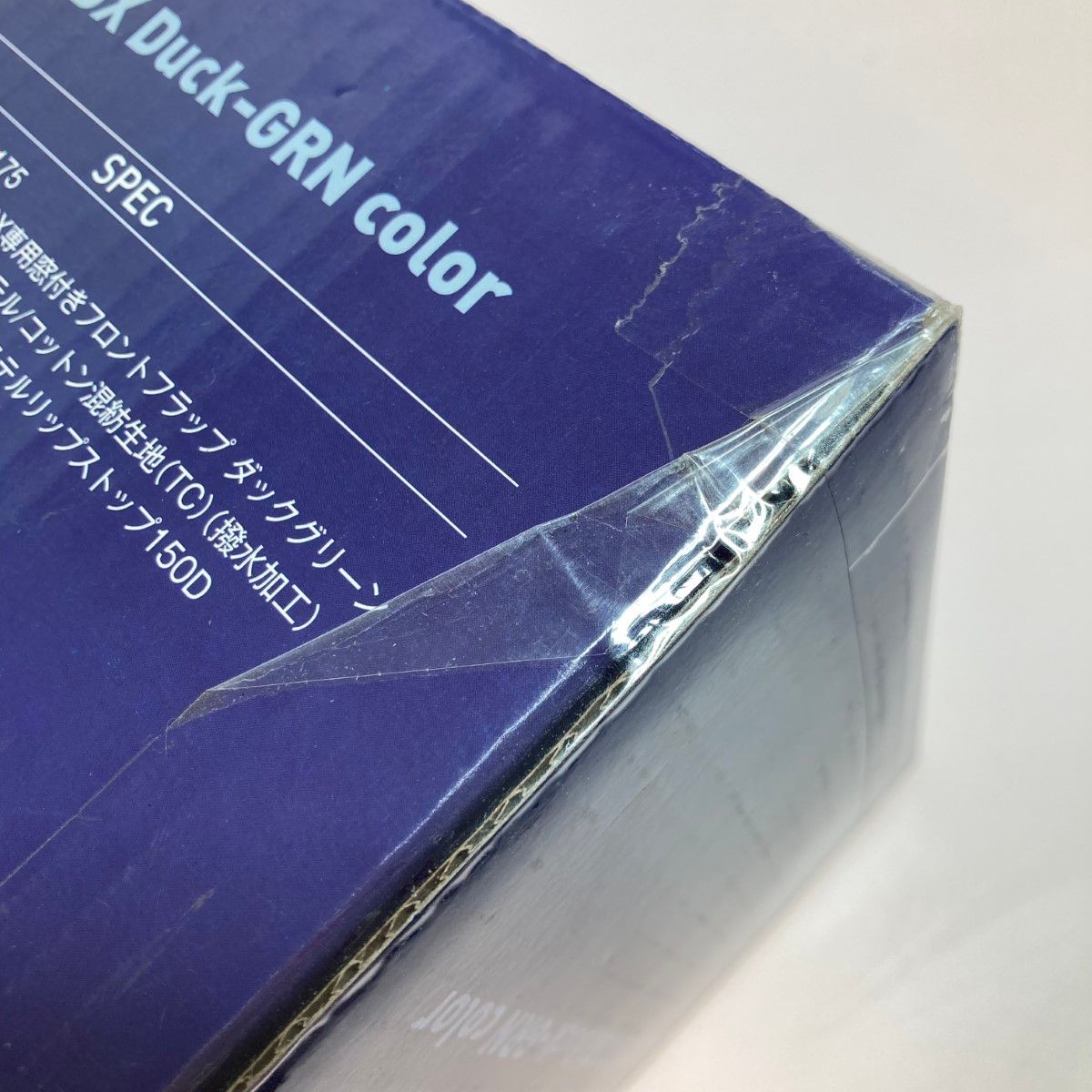 ◎◎tent-Mark サーカスTC DX専用 窓付フロントフラップ ダック