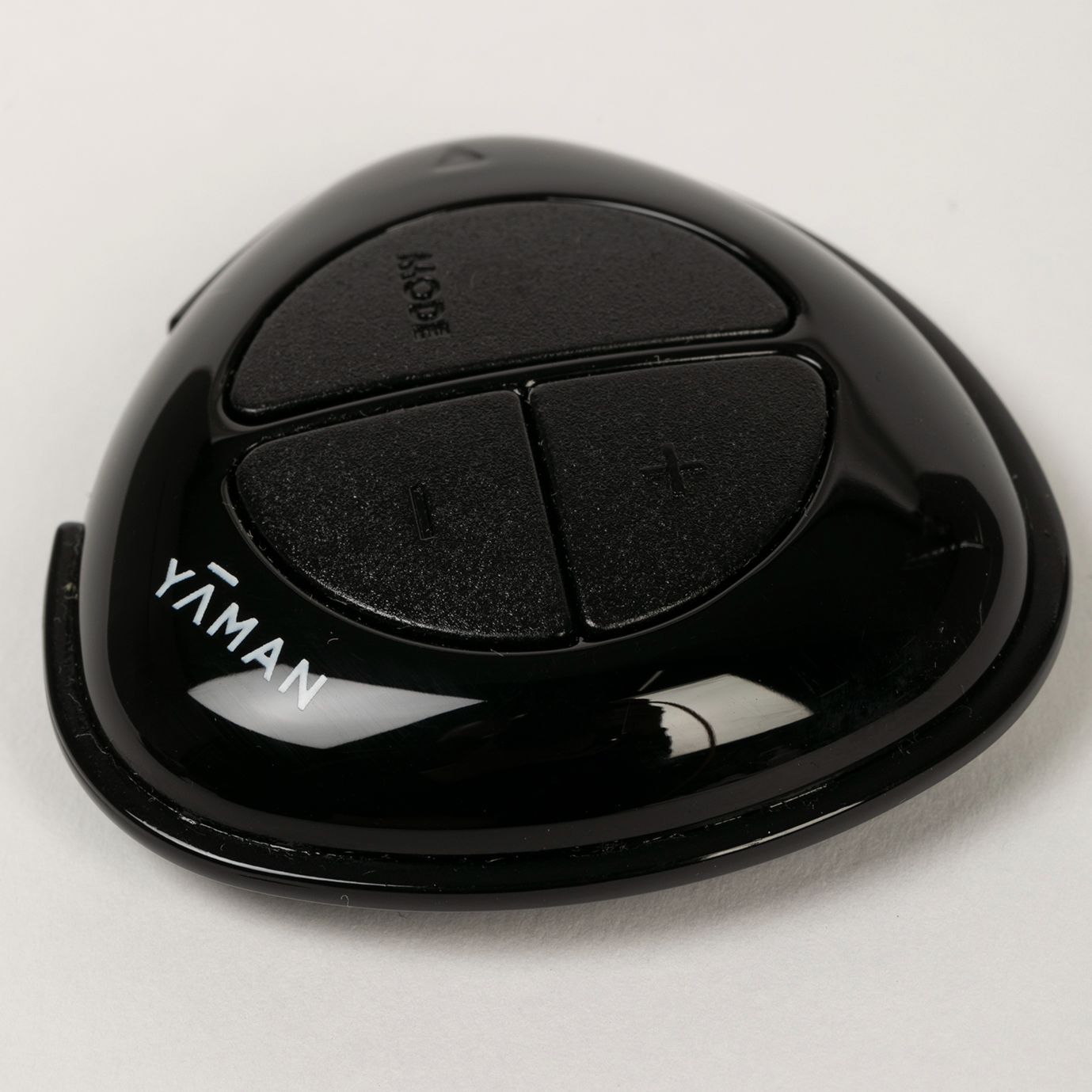 YA−MAN EP-14BB ヤーマン メディリフト YA-MAN EP-14BB