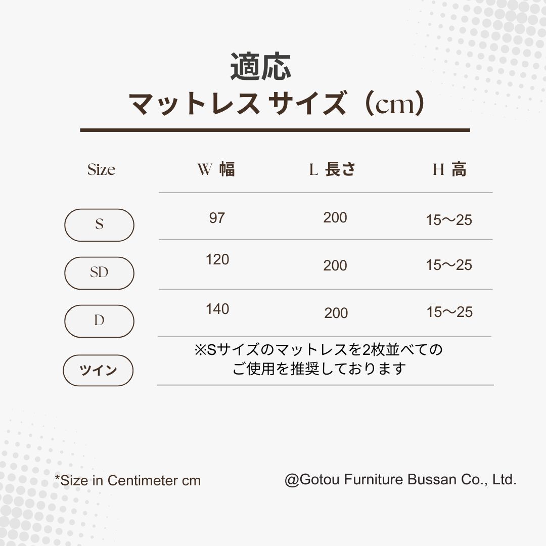 お掃除ロボット対応
