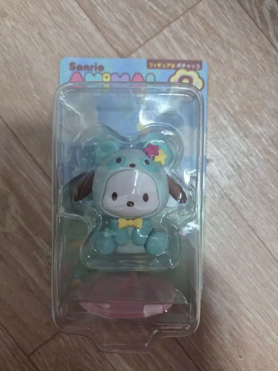 TWICE LOVELYS サンリオマスコット チェヨン＆ミナ＆ツウィ＆ダヒョン