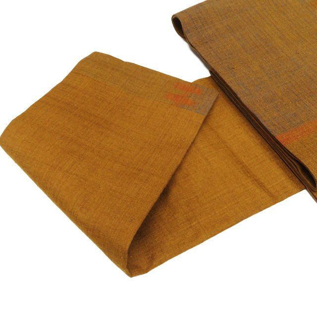 民藝 型染め のれん ヴィンテージ 昭和レトロ フォークアート 2025年