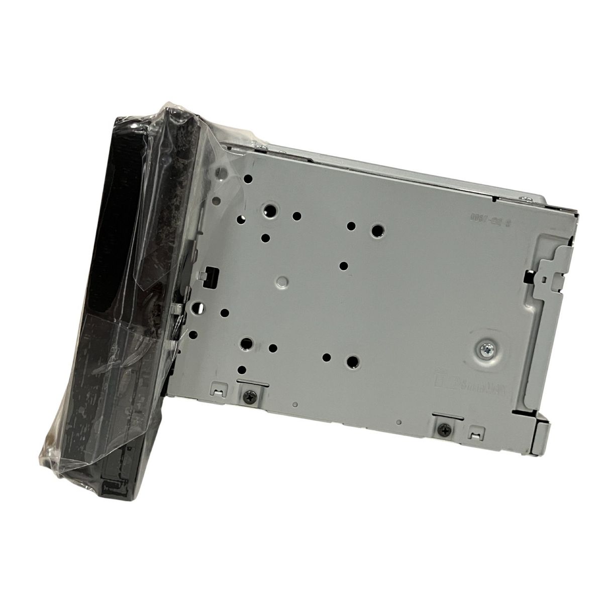 KENWOOD ケンウッド