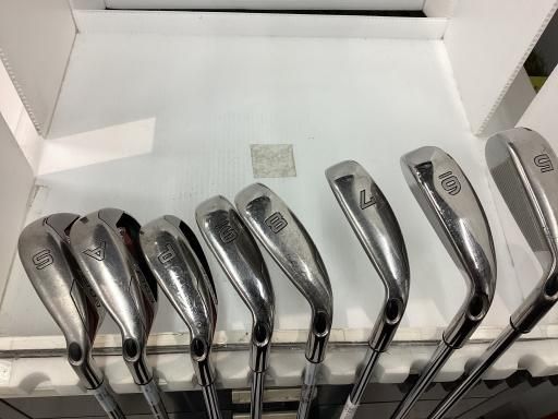 8S