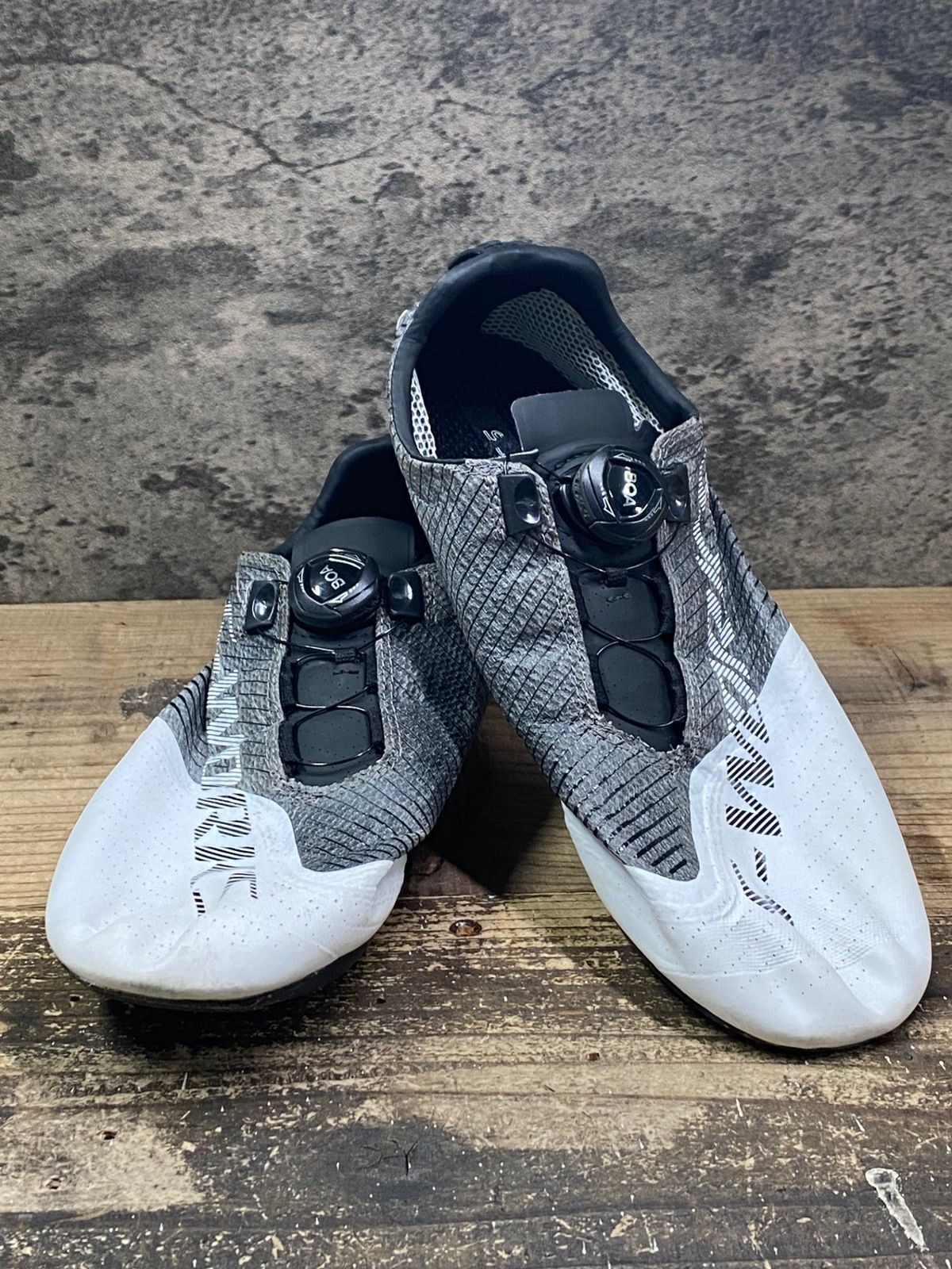 S-WORKS TORCH ビンディングシューズ EU39.5 【公式通販】