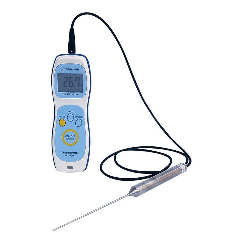 中古】パナソニック 加湿器 気化式 ナノイー搭載 ~14畳 ミスティ