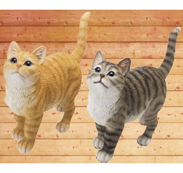 ワンピース ベースショップ くじ アクリルブロックチャーム 未開封28点
