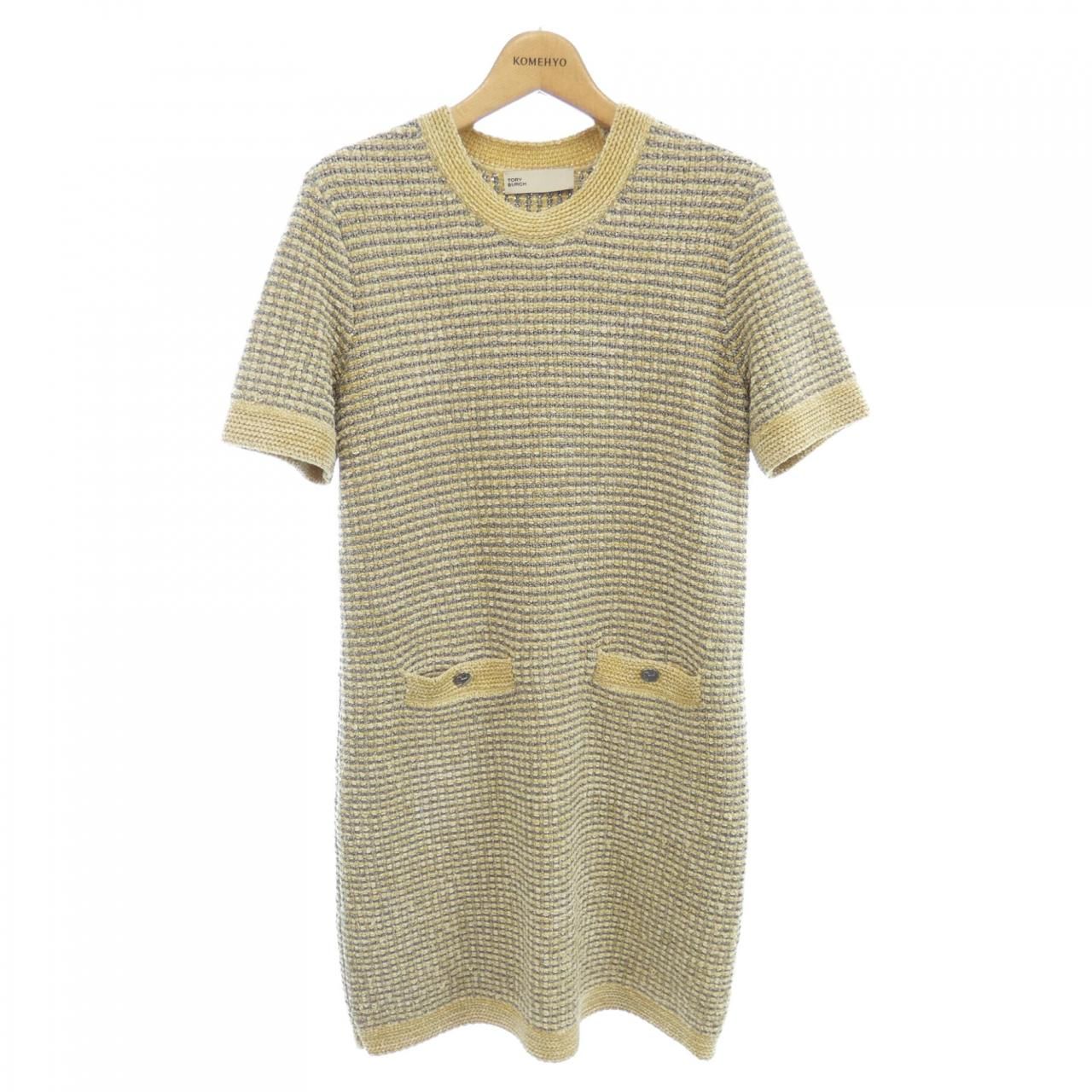 トリーバーチ TORY BURCH 10011022 ワンピース