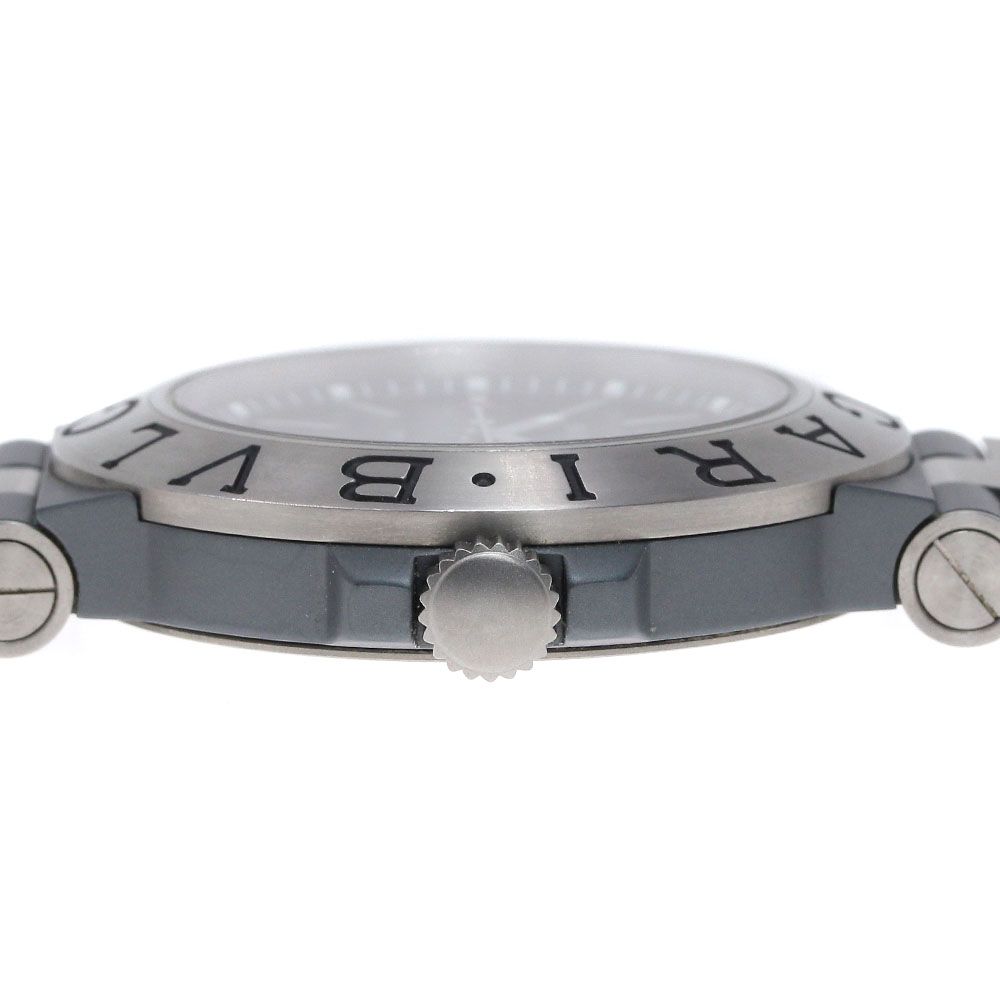 ROLEX Airking 14000Mの空き箱 グリーンボックス 楽天市場】ロレックス