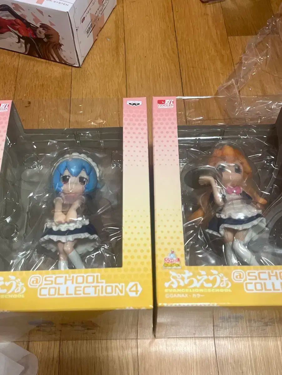 とうらぶ】わんぱく 刀剣乱舞 燭台切＆大倶利伽羅 ぬいぐるみセット