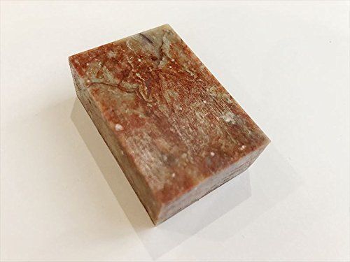 勾玉 楽しい
