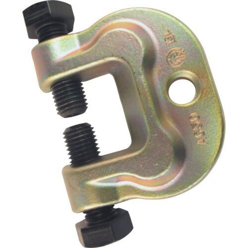 呂宋（ルス）織部 火入 江戸時代 古美術 茶道具 古道具