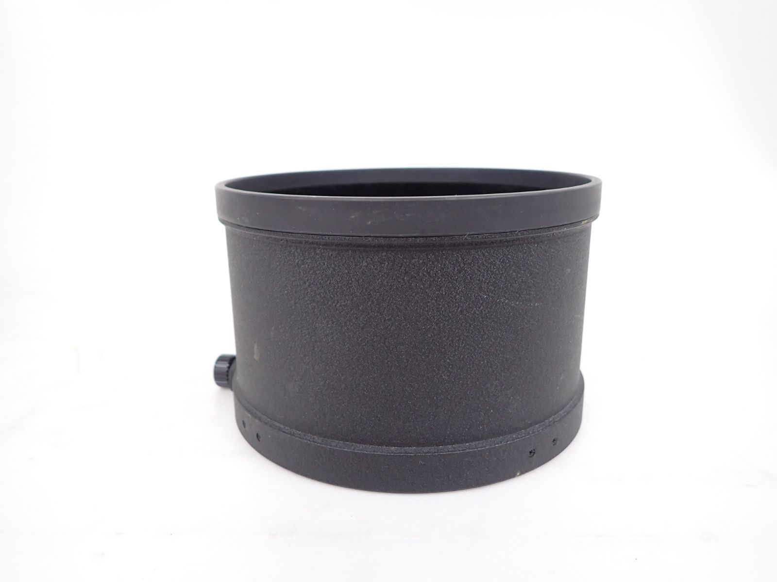 ∴ Nikon ニコン HE-4 レンズフード 中古】(ニコン) Nikon HE-4