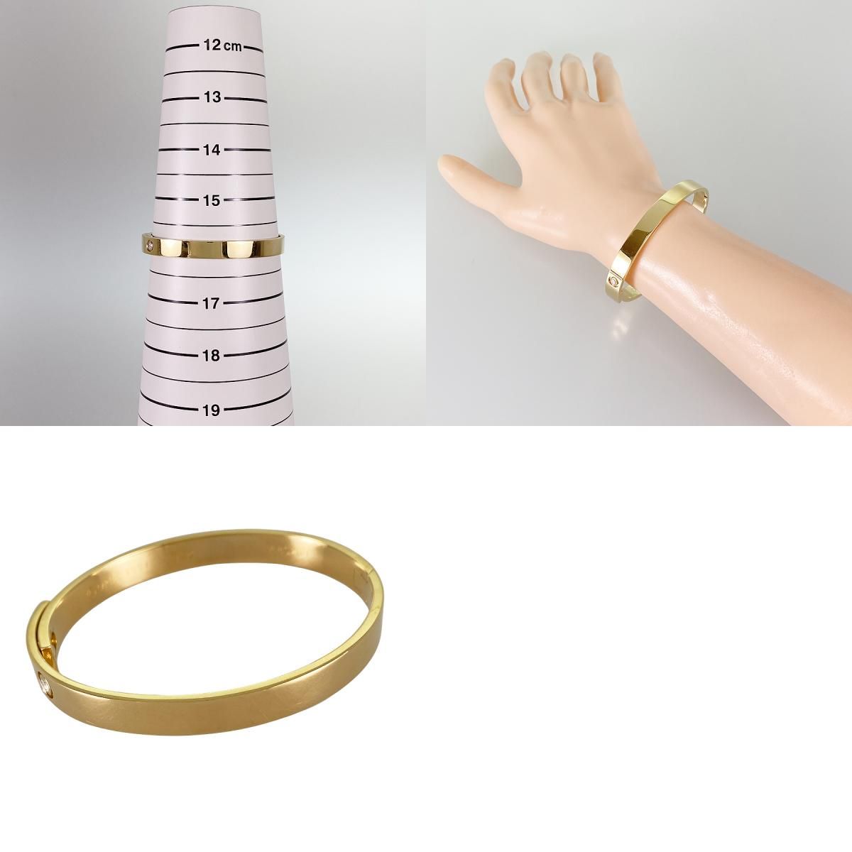 GARDEN OF EDEN⬜︎2024ss⬜︎バングル⬜︎ブレスレット⬜︎シルバー GARDEN OF EDEN⬜︎2024ss⬜︎バングル⬜︎ブレスレット⬜︎シルバー