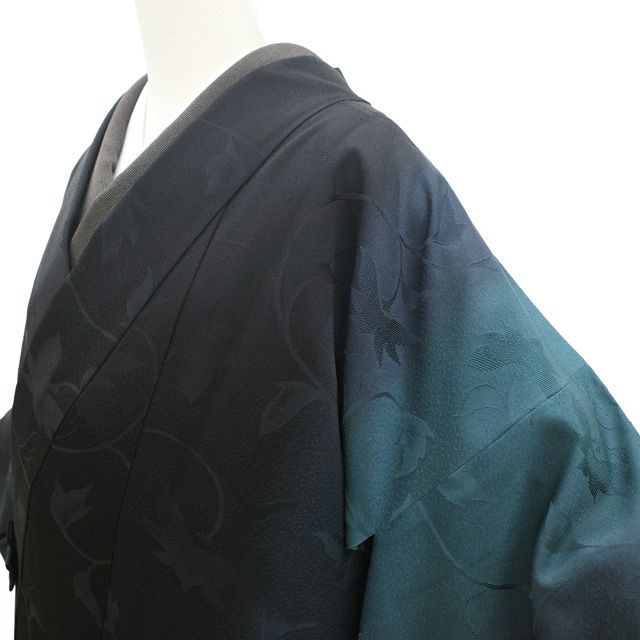 日本和装扱い カジュアル