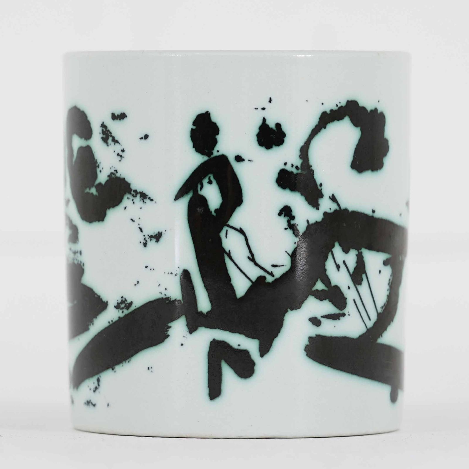 Copenhagen ロイヤルコペンハーゲン