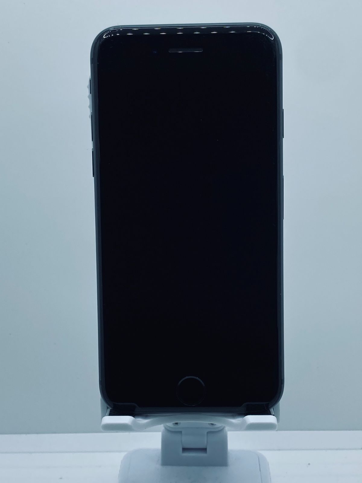 iPhone 8 ブラック 64GB ジャンク カメラ機能問題SIMロックあり ジャンク品】docomo(SIMロック解除) iPhone8 64GB スペースグレイ