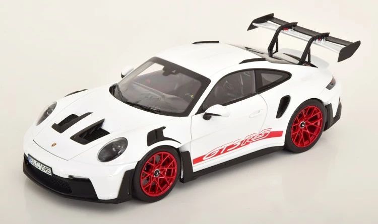 はらのぶさん専用 エレガントなレディースニュースタイルバケットバッグ
