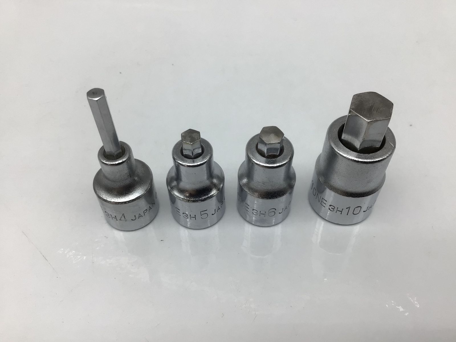 RH30KS他ソケット13点セット ITIPC7BMLQ7E