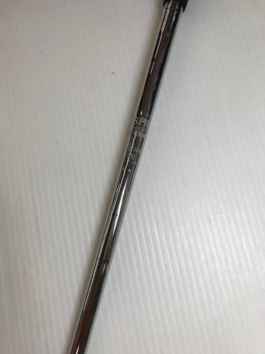 XXIO CROSS 2021 25 R NSプロ860GH DST for XXIO アイアン ダンロップ 最短 WHITEMONARCHHOTEL_COM