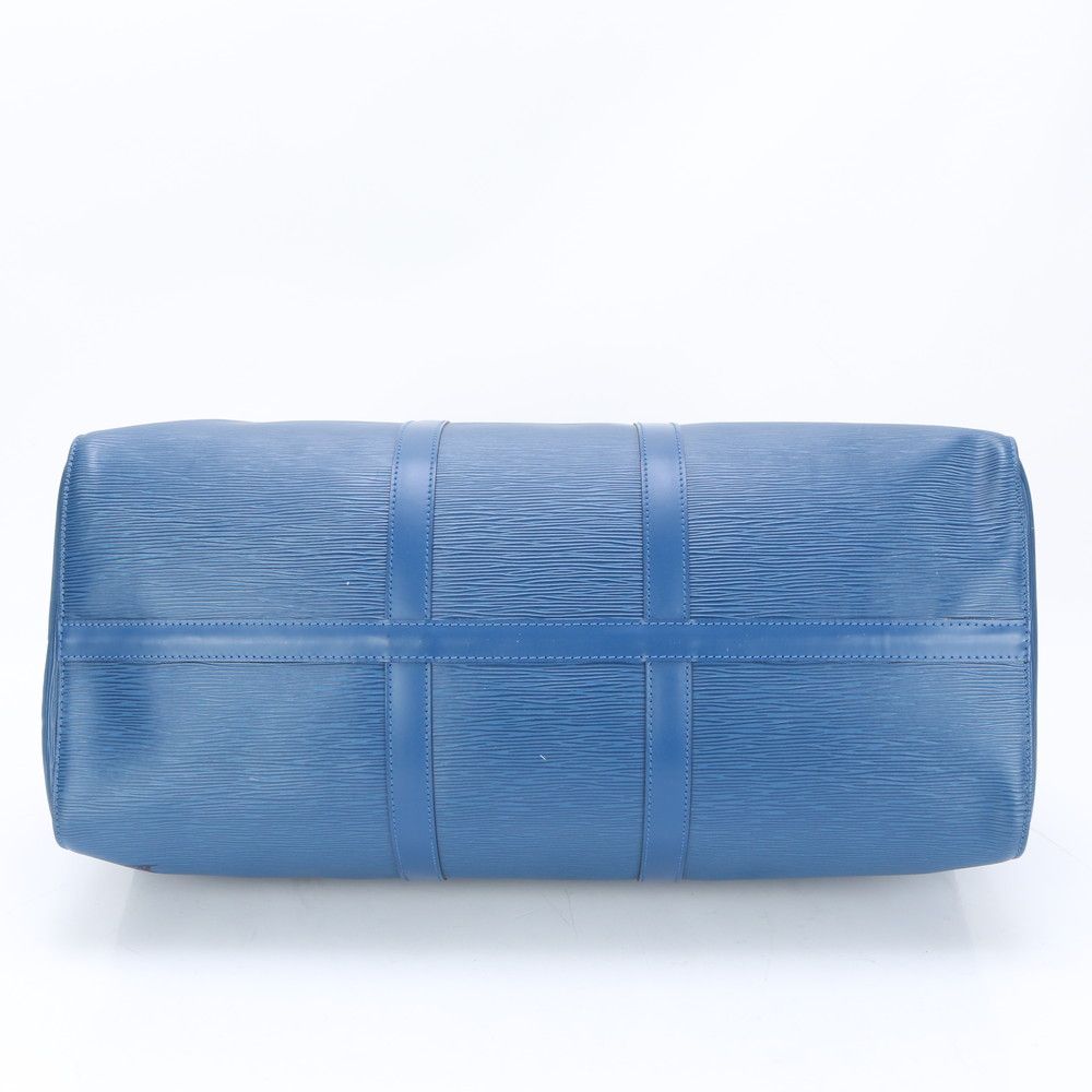 【ジェイソンステイサム愛用♪】ボッテガヴェネタ　ボストンバッグ、2、3回使用のみ ジェイソンステイサム愛用♪】ボッテガヴェネタ ボストンバッグ、2、3