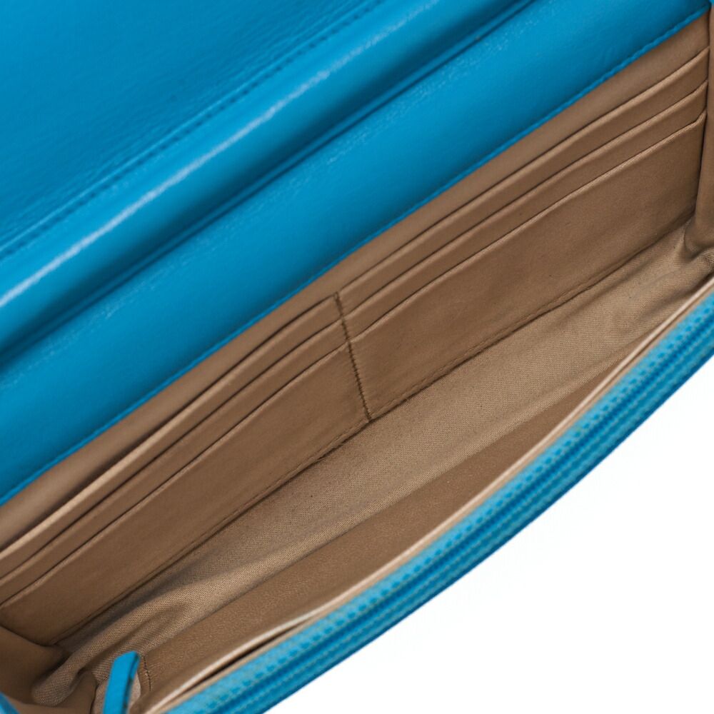 プッシュロック ブランド