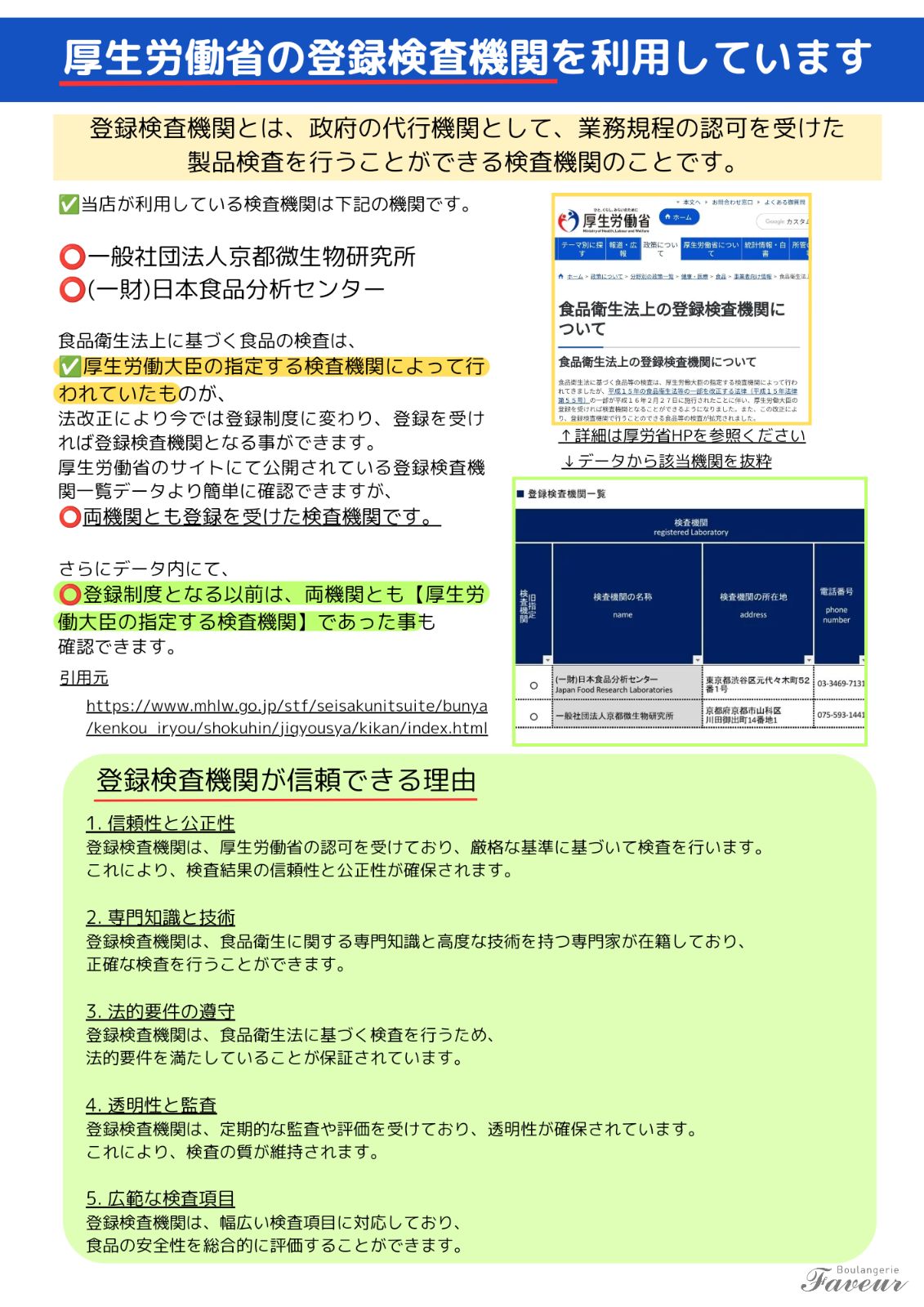 専用画面 593購入画面 KAWASAKI ZX6R 2011 OEM Gauge Cluster Speedometer Dash