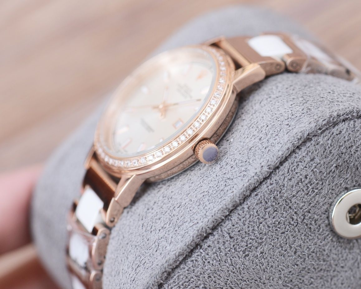 Bacchus Handmade Standard 5 セミハードケース付き Bacchus