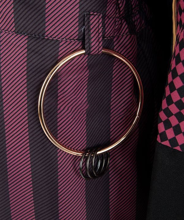 コスプレ コスプレ服