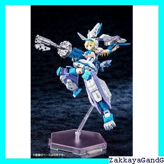 1500円で送料無料！ コトブキヤ メガミデバイス カオス-プリティー アリス プラモデルキット マルチ 10 価格比較でお得にお買物。