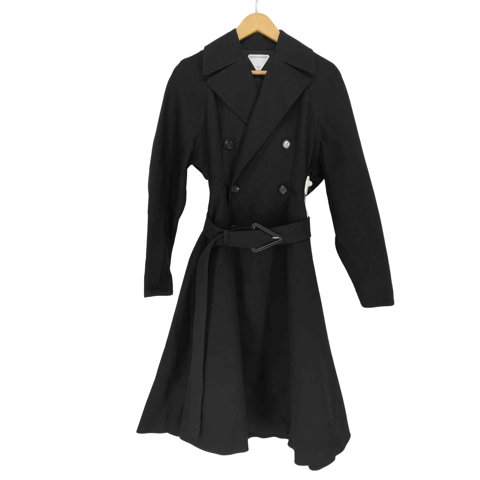 Bottega Veneta トレンチコート 34 Bottega Veneta トレンチコート 34