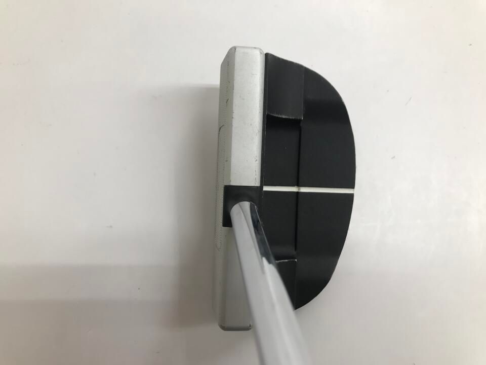 パター