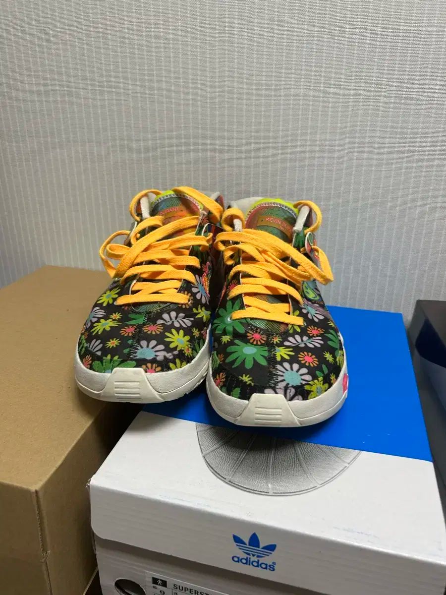 イージーマネー