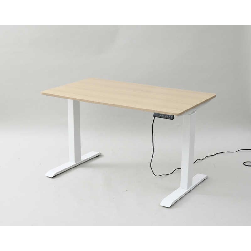 Bauhutte バウヒュッテ デスク エクステンションデスク ワゴン マット